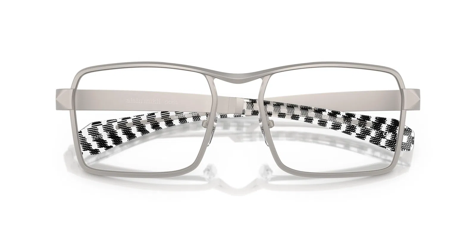 Alain Mikli 2508T Eyeglasses - view 24